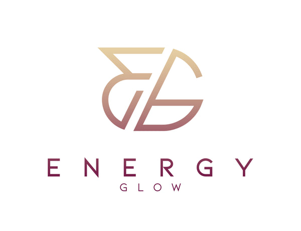 Energy Glow